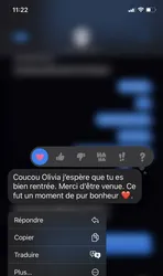 Escorts Quebec City, Quebec Olivia