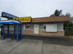 Everett, Washington Vip Massage Spa