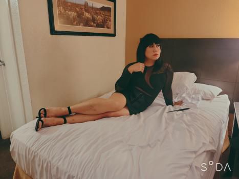 Escorts Oakland, California Hayward Fremont💦 | Nicolene Asian. Are you Looking for relaxing time