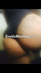 Escorts Westchester County, New York Kayy
