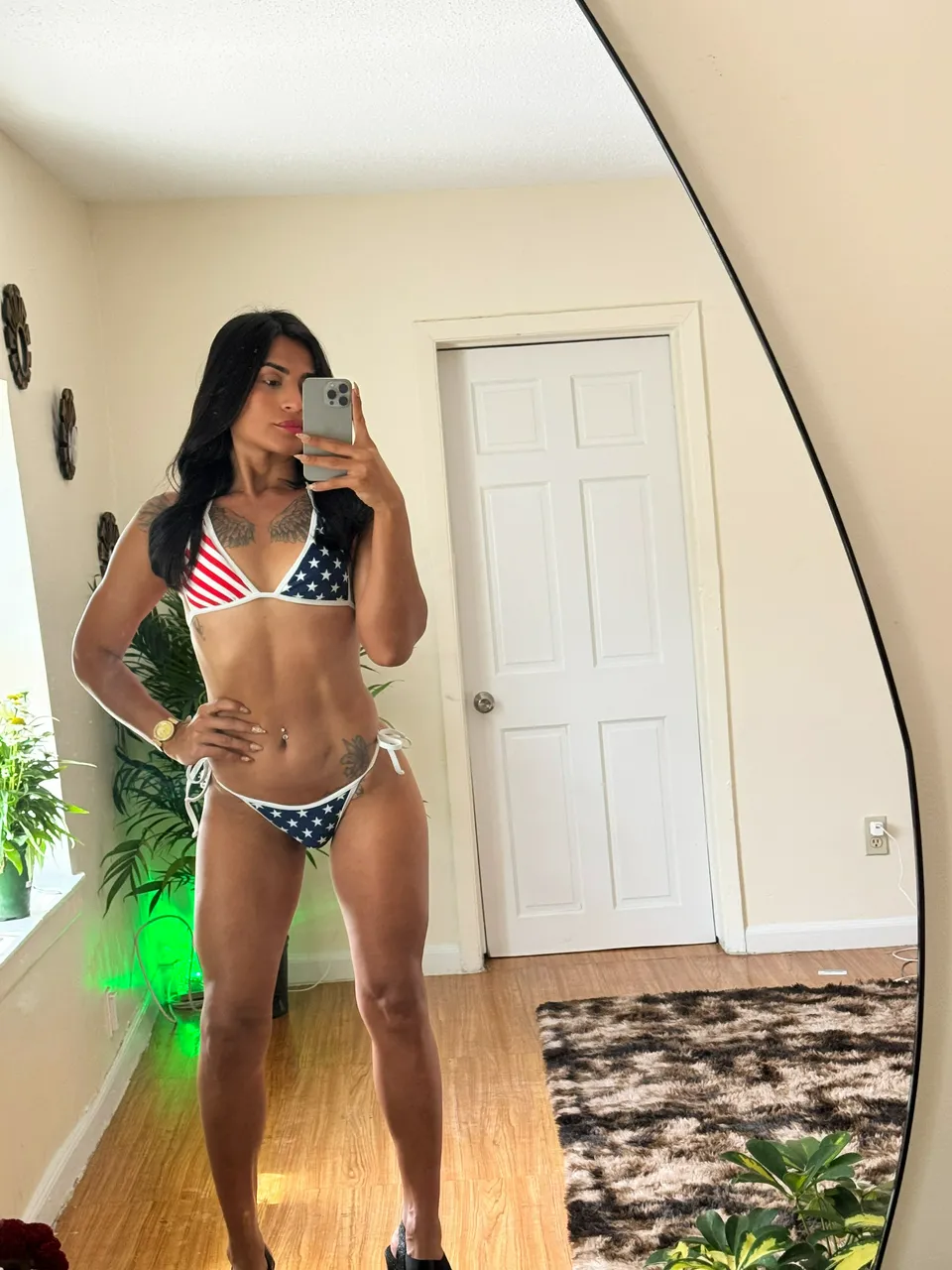 Escorts Queens, New York Alanafit (Jamaica)