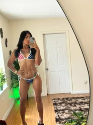 Escorts Queens, New York Alanafit (Jamaica)