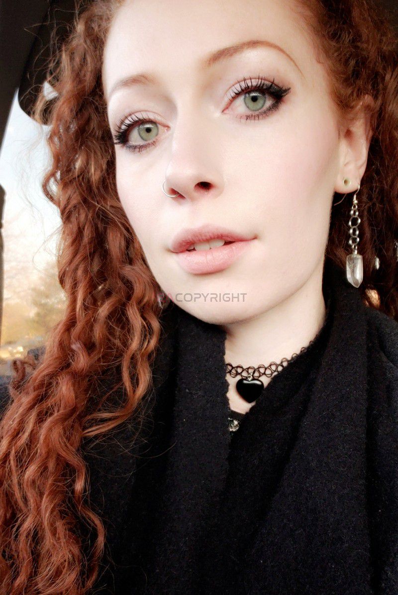 Escorts Fort Collins, Colorado Chloe_usa