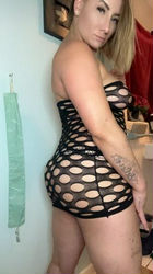 Escorts Tampa, Florida EDEN