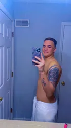 Escorts Nashville, Tennessee AndyWzz