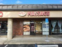 Massage Parlors Carmichael, California Ocean view spa