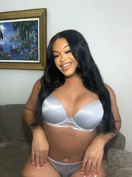 Escorts West Palm Beach, Florida Ts Sensei 💋