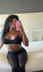 Escorts Syracuse, New York Syracuse 💋