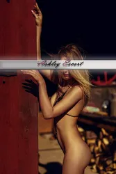 Escorts Munich, Germany Fiona Ehlers