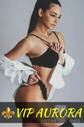 Escorts Munich, Germany null