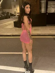 Escorts London, England Baby Sterphanny