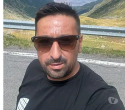 Escorts Brighton, England Discret mature guy