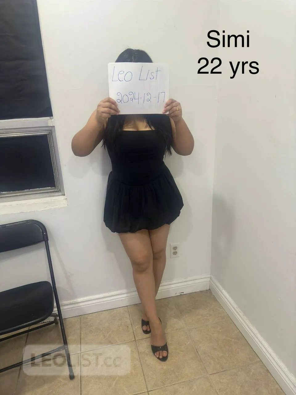 Escorts Brampton, Ontario Punjabi girls Students