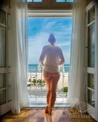 Escorts Moscow, Russia Elena