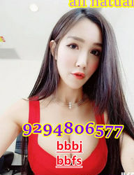 Escorts Milwaukee, Wisconsin BBBJ ✅BBFS✅✅✅ 4HAND ✅SPECIAL ALL NATURAL SHOWER NUNU MASSAGE✅ KISS✅ GET YOU GFE VIP✅BEST ASIAN GIRL IS HERE AWIT TO PAMPER YOU FULFILL U DREAM
         | 

| Milwaukee Escorts  | Wisconsin Escorts  | United States Escorts | escortsaffair.com
