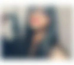 Escorts Caister-on-Sea, England MASSAGE FOR HETEROSEXUALS