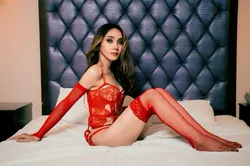 Escorts Davao City, Philippines Aaliyah