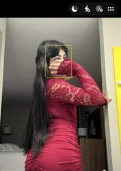 Escorts Charlotte, North Carolina Pretty Doll💗💋
