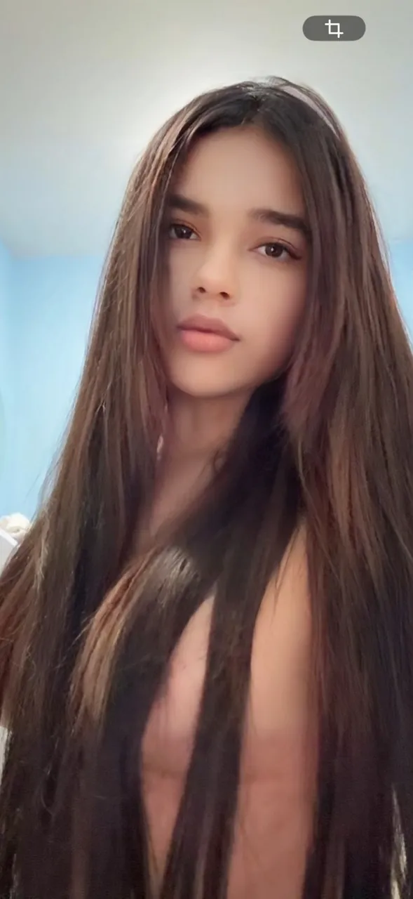 Escorts Miami, Florida Savannah