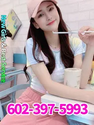 Escorts Phoenix, Arizona 💘💘💘 ☀️💘💘new beautiful girl sweet 💘☀️new girl working💘☀️💘Grand Opening☀️💘