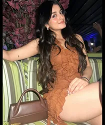 Escorts Kochi, India Himani