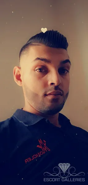 Escorts Berlin, Germany Aly234