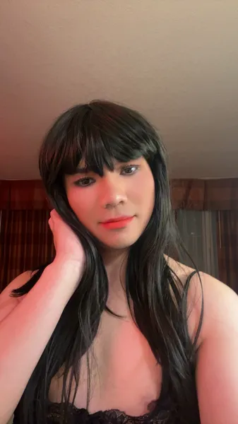 Escorts Boston, Massachusetts AsainVisit@Waltham🍆
