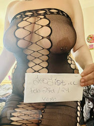 Escorts Sault Ste. Marie, Ontario BrookLynn Busty Beauty