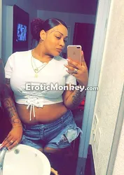Escorts Bakersfield, California Sin