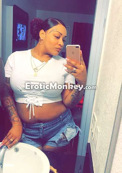 Escorts Bakersfield, California Sin