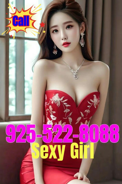 Escorts San Francisco, California 🚺🌿🚺🔞👙💖100% new 🔞👙💖New Sexy Girl 💋💋💋 New Feelings 🚺🌿