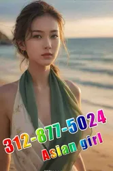 Escorts Chicago, Illinois 🍀🍀Jin Ding Spa🍀💮🍀💮Professional massage🍀💮💮 Jin Ding Spa