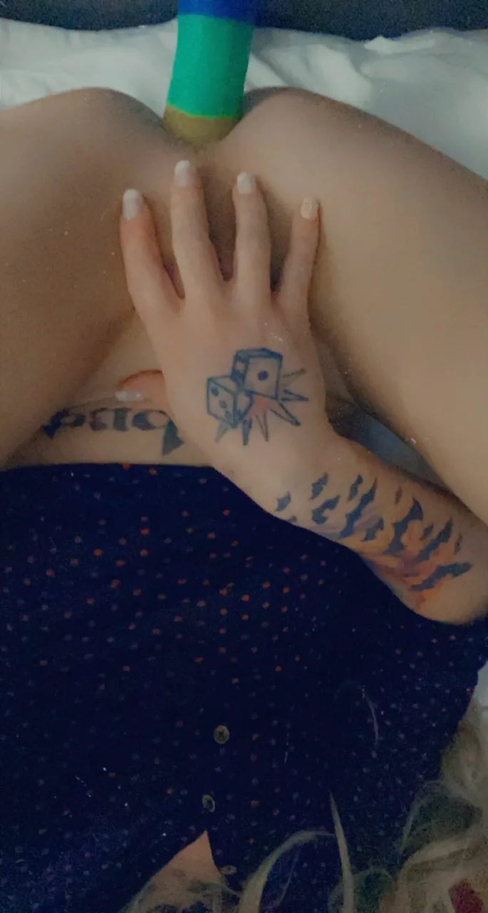 Escorts Denver, Colorado Cherry