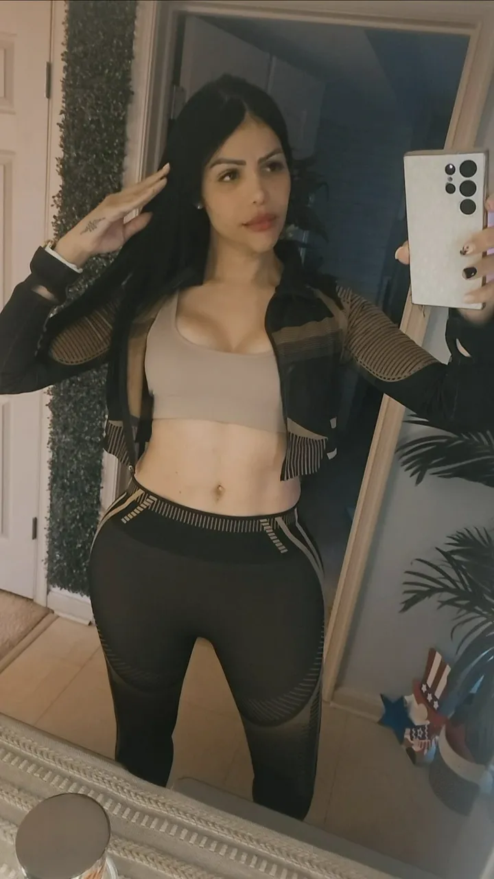 Escorts Allentown, Pennsylvania Chanel