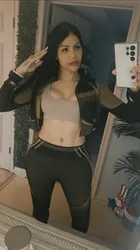 Escorts Allentown, Pennsylvania Chanel