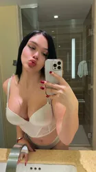 Escorts Jacksonville, Florida Anastasiasmith
