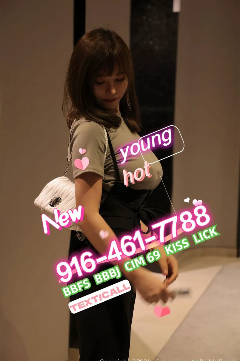 Escorts Austin, Texas Lyuba