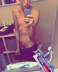 Escorts Mons, Belgium Lilouss