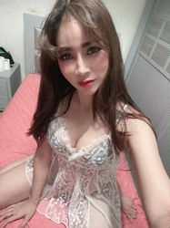 Escorts Khobar, Saudi Arabia Guoguo