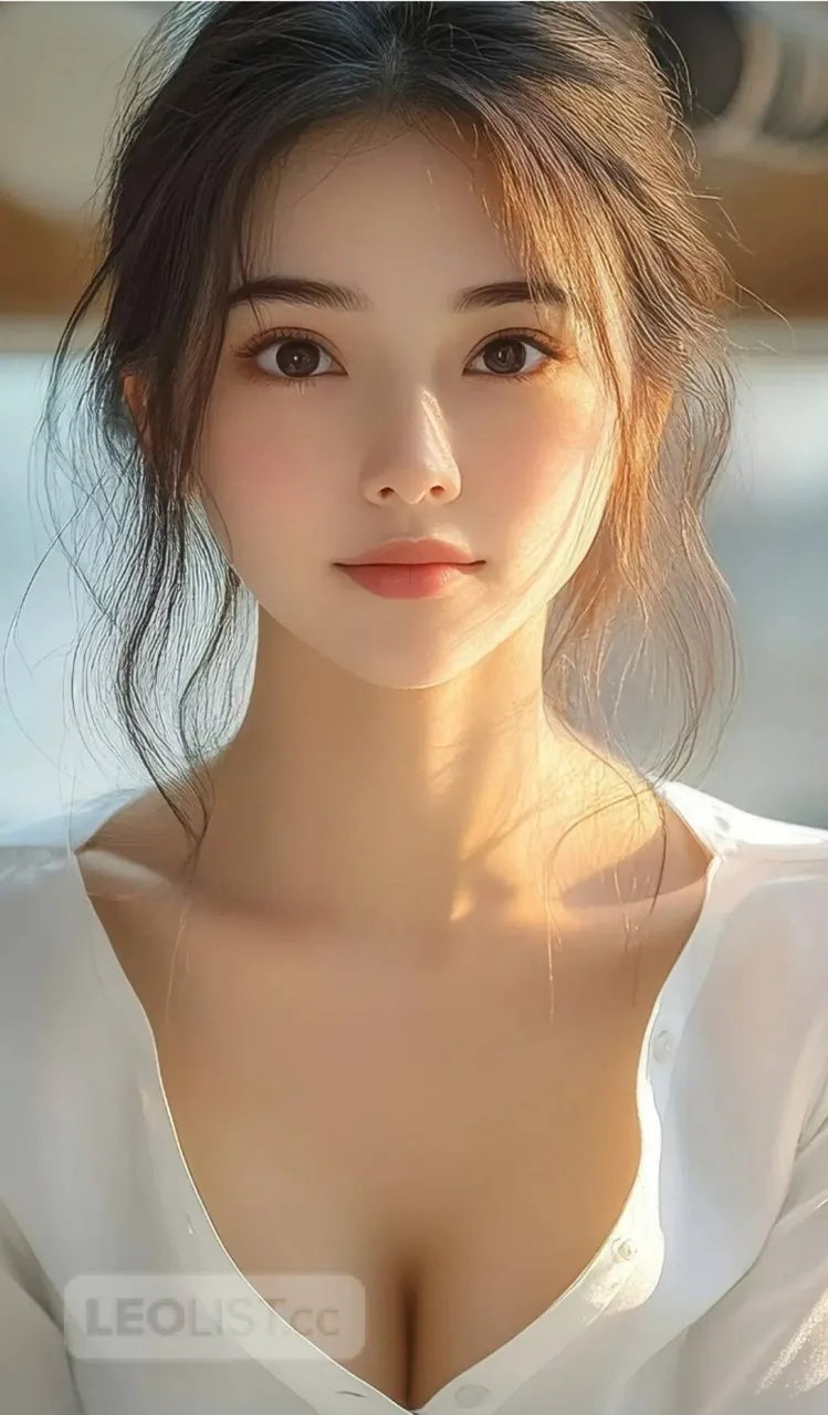 Escorts Lethbridge, Alberta New Attendants Starting Tonight at 8