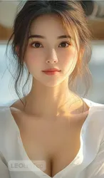 Escorts Lethbridge, Alberta New Attendants Starting Tonight at 8