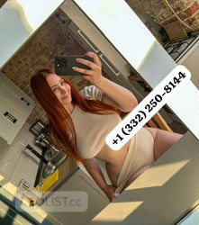 Escorts Prince George, British Columbia i offer incall and outcall