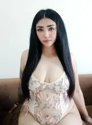 Escorts Muscat, Oman Soda Thailand Vip