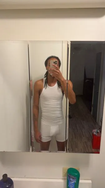 Escorts Chicago, Illinois MrMeat