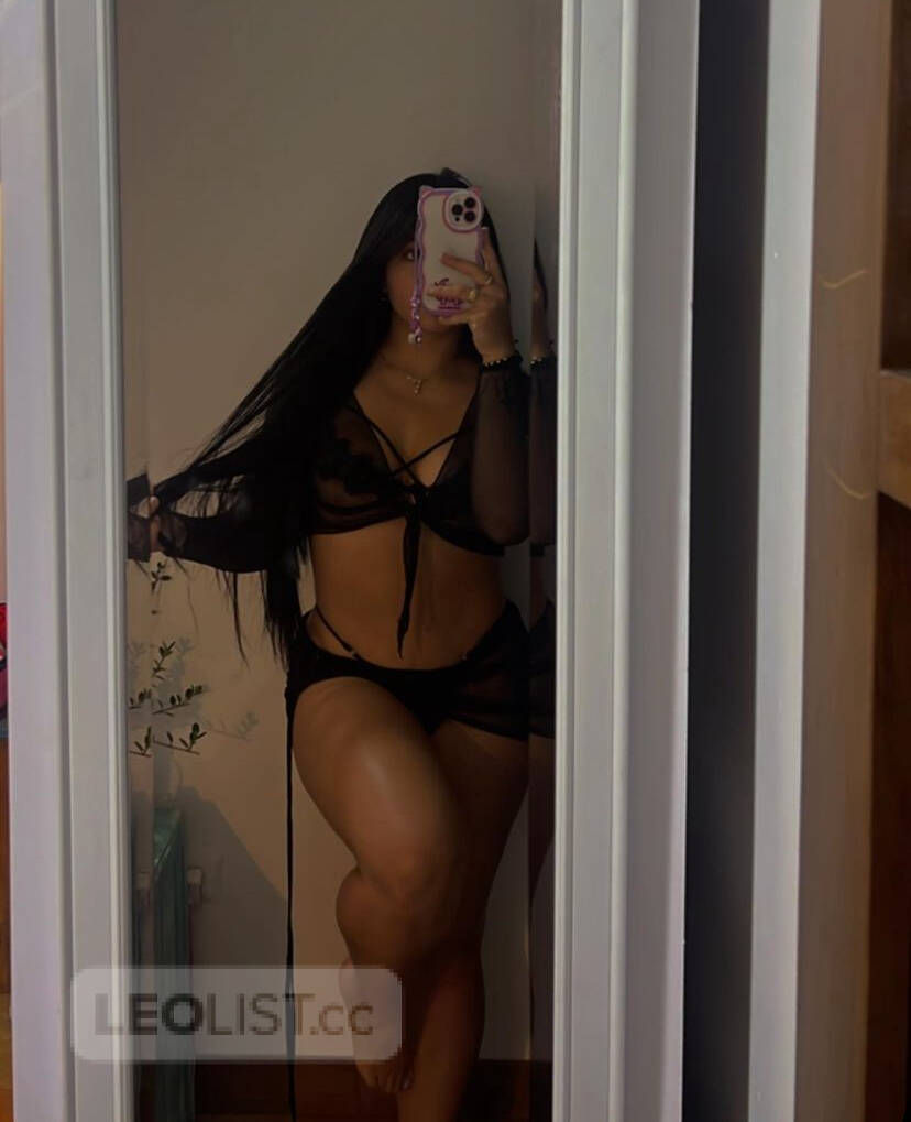 Escorts Barrie, Ontario my services are so amazing and fantastic message to enjoy me