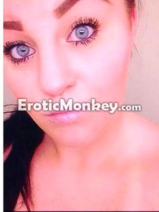 Escorts Thousand Oaks, California Laceylove90036