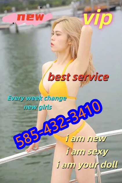 Escorts Concord, California 👅👅 AsianFullService