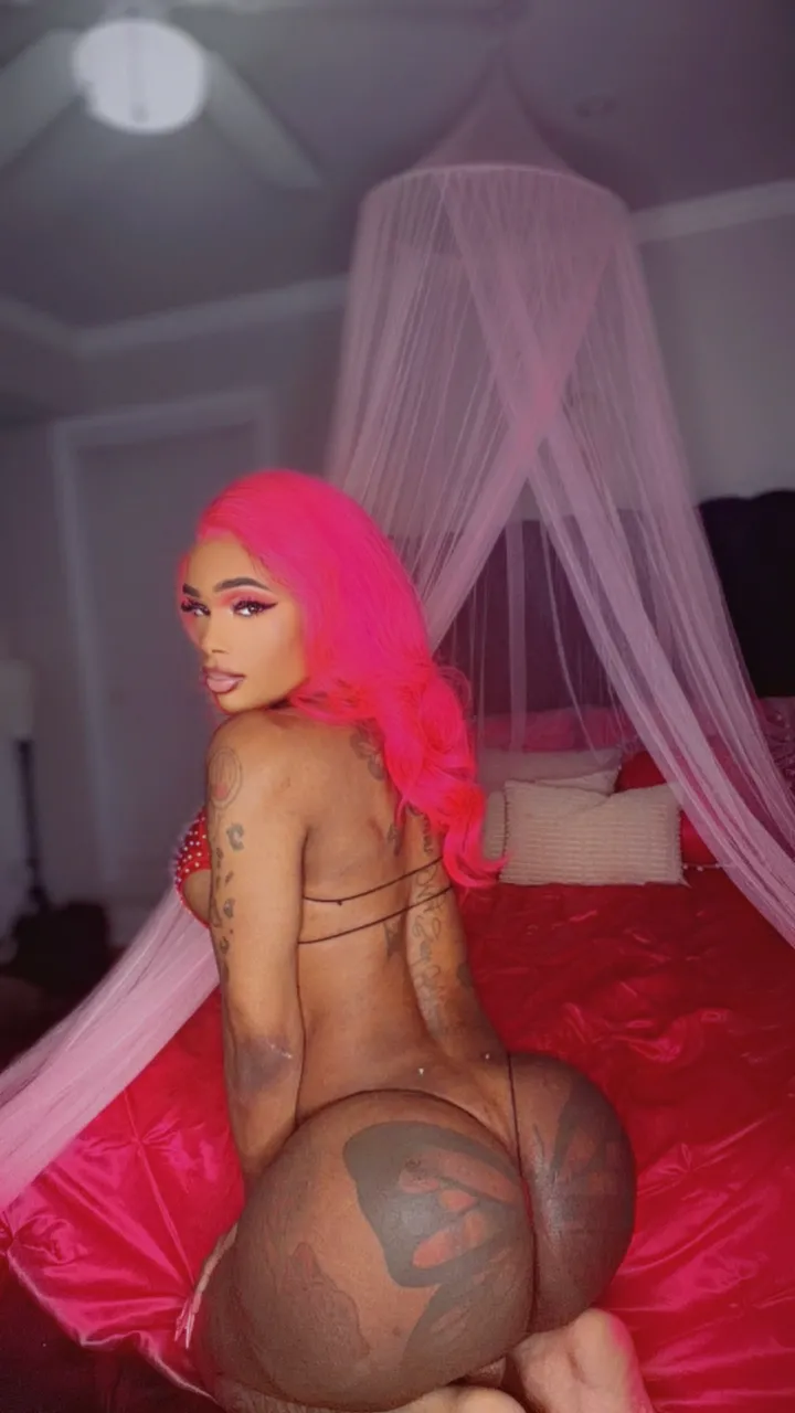 Escorts Atlanta, Georgia jadafineass