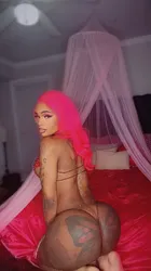 Escorts Atlanta, Georgia jadafineass