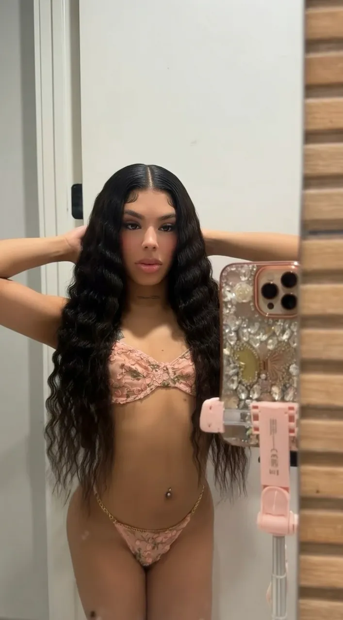 Escorts Minneapolis, Minnesota Sofía❄️🍆🧏🏻‍♀️